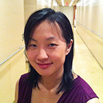 Lisa Cheng - lisa-cheng