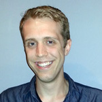 Web Content Manager
