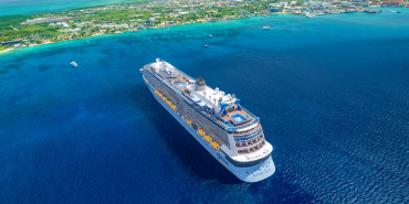 5 Important Tips for Anthem of the Seas