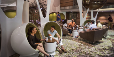 5 Tips for Cruising on Celebrity Reflection