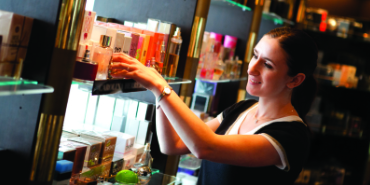 5 Things to Know About Buying Duty-Free on a Cruise