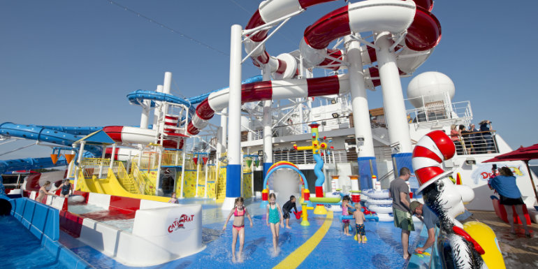 carnival horizon dr seuss waterworks park