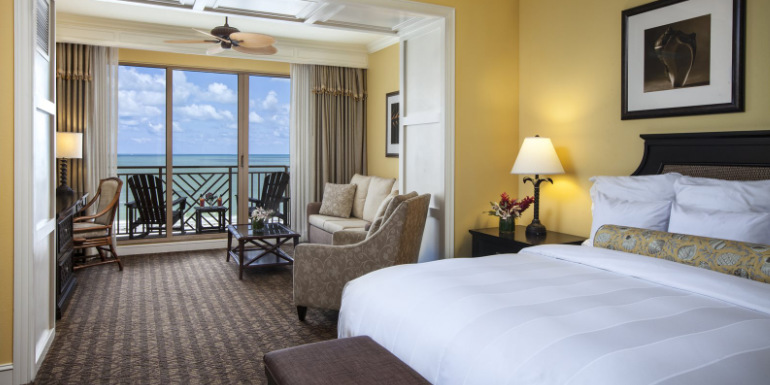 sandpearl resort tampa florida beach cruise