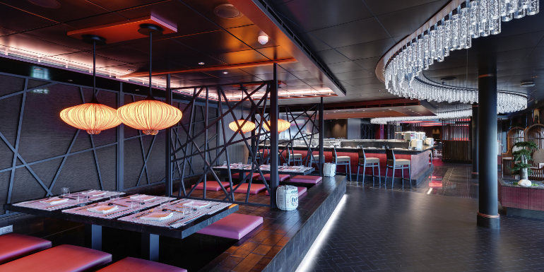 msc seaside asian market kitchen yamaguchi